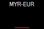 MYR-EUR